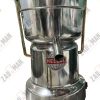 آبمیوه گیری هلال G100 موتور 1.5 اسب - تصویر 2