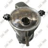 آبمیوه گیری هلال G100 موتور 1.5 اسب - تصویر 3