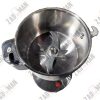 آسیاب صنعتی عطاری 100 گرمی بست مدل ZG100 - تصویر 3