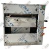 کباب پز تابشی رومیزی سالاماندر مارک شیدپخت مدل ZKT10 - تصویر 4