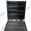وافل ساز کاجی بست BEST مدل PFY2208 - تصویر 5