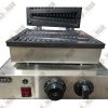 وافل ساز کاجی بست BEST مدل PFY2208 - تصویر 3