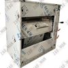 کباب پز تابشی رومیزی سالاماندر مارک شیدپخت مدل ZKT10 - تصویر 3