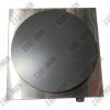 کرپ ساز برقی مارک استار مدل ZC30 - تصویر 4