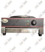 کرپ ساز برقی مارک استار مدل ZC30 - Image 2