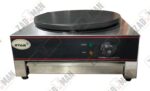 کرپ ساز برقی مارک استار مدل ZC30 - Image 3