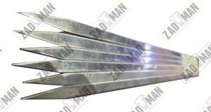 سیخ جوجه کباب