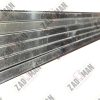 سیخ جوجه کباب استیل مدل ZSJ65 - تصویر 4