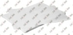 فیلتر هنی پنی کاغذی مارک زادمن مدل ZFHP100 - Image 3