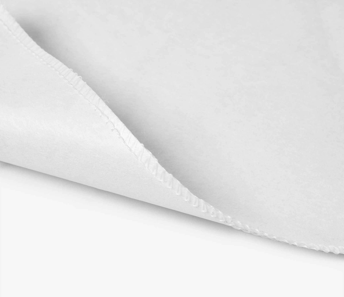 فیلتر هنی پنی کاغذی مارک زادمن مدل ZFHP100 - تصویر 5