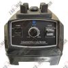 مخلوط کن صنعتی (بلندر) یورگن 3000 وات مدل HM-989 - تصویر 6