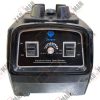 مخلوط کن بلندر صنعتی یورگن 2850 وات مدل HM-989 - تصویر 7