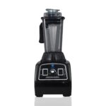 مخلوط کن بلندر صنعتی یورگن 2850 وات مدل HM-989