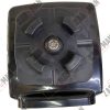 مخلوط کن بلندر صنعتی یورگن 2850 وات مدل HM-989 - تصویر 4