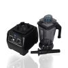 مخلوط کن بلندر صنعتی یورگن 2850 وات مدل HM-989 - تصویر 3
