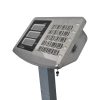 باسکولت 150 کیلویی رومیزی ساخت چین مدل ZB150 - تصویر 3