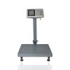 باسکولت 150 کیلویی رومیزی ساخت چین مدل ZB150 - تصویر 2