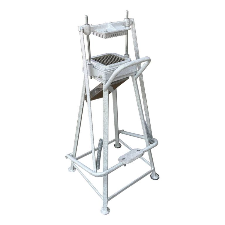 خلال کن پدالی مارک آیدیش مدل ZKHK01