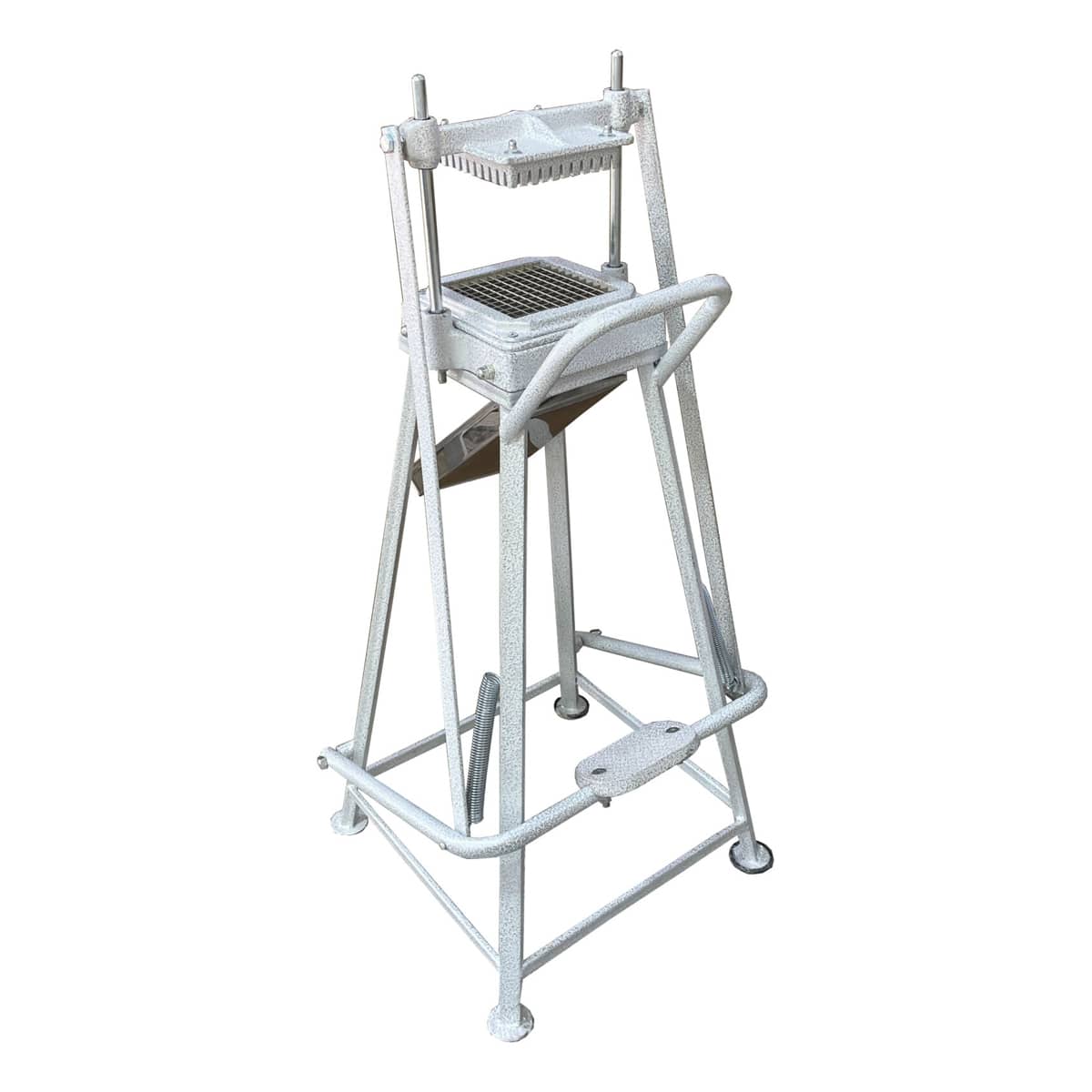 خلال کن پدالی