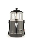 شیر گرمکن برقی 5 لیتری مارک هدیکو مدل ZHESH5 - Image 2