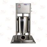 دستگاه سوسیس ساز دستی 3 لیتری مدل ZS3kg - Image 2