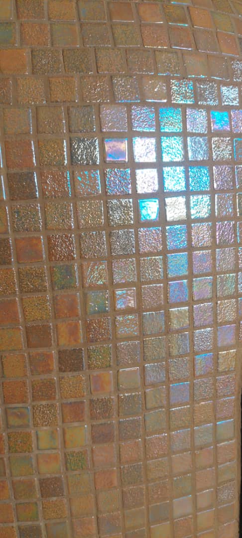 فر پیتزا ایتالیایی اصل 5 لایه گازی مدل ZFR1000 - تصویر 11