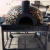 فر ایتالیایی گروه صنعتی زادمن