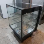 شو کیک کافه ای 5