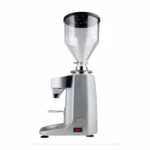 آسیاب 021 رنگ طوسی روشن