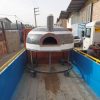 فر ایتالیایی گروه صنعتی زادمن