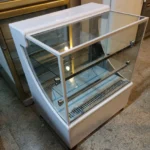 شو کیک کافه ای 1