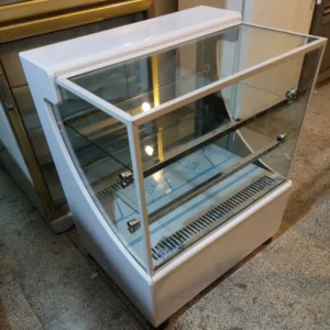 شو کیک کافه ای 1