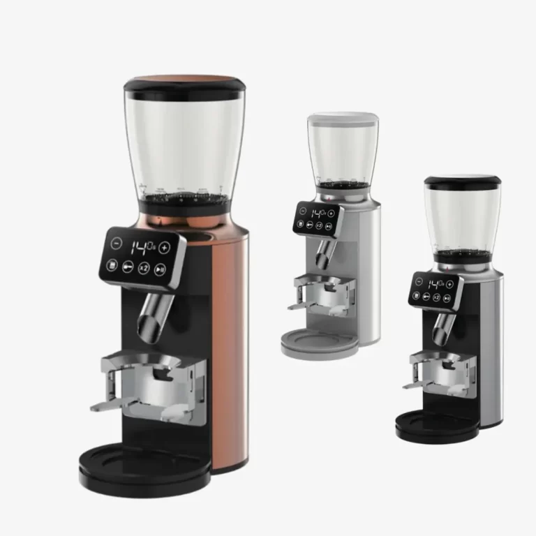 آسیاب قهوه مباشی 2295 مدل ME-CG2295