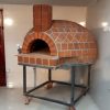 فر ایتالیایی گروه صنعتی زادمن