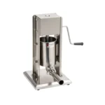 دستگاه سوسیس ساز دستی 3 لیتری مدل ZS3kg - Image 6