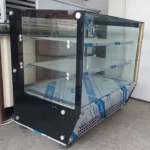 شو کیک کافه ای 3