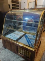 شو کیک کافه ای 7