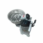 خمیر کن موتور داخل 8 کیلو گروه صنعتی زادمن