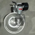 خمیر گیر موتور داخل عکs در انبار زادمن