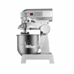 میکسر قنادی 15 کیلویی مدل VICTOR JS-15