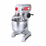 میکسر قنادی 15 کیلویی مدل VICTOR JS-15