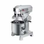 میکسر قنادی 15 کیلویی مدل VICTOR JS-15