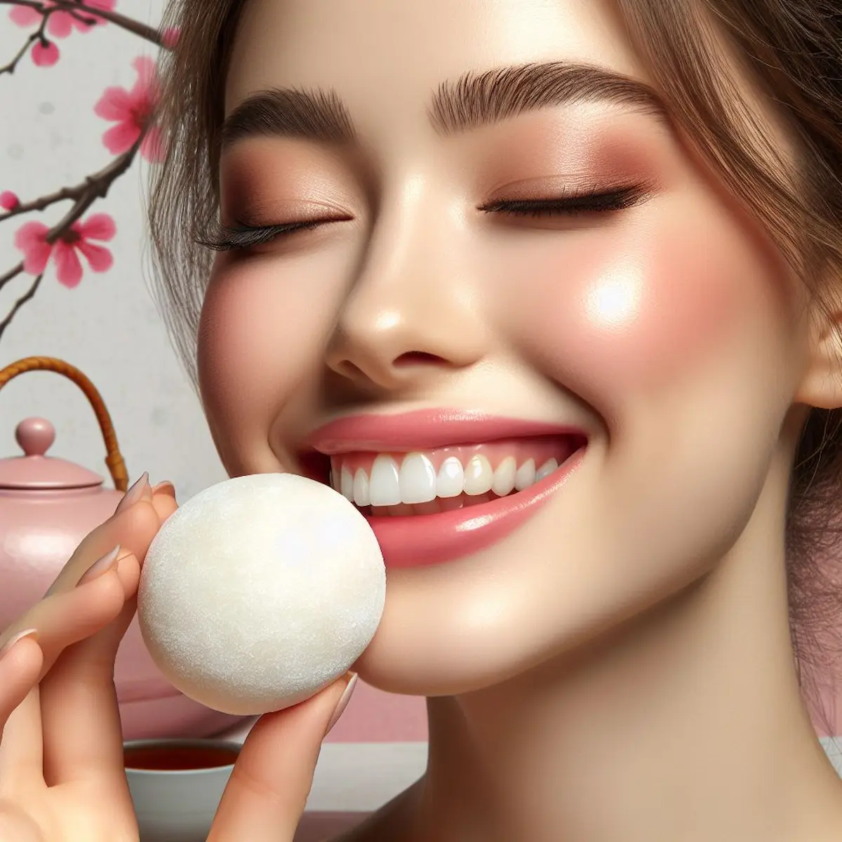 کسب و کار موچی – صفر تا 100 راه اندازی کارگاه صنعتی