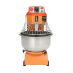 خمیر گیر اسپیرال 5 کیلو ZSP5KG - Image 5