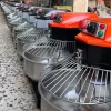 اسپیرال 5 کیلو تولید انبوه