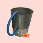 دستگاه هویج شور صنعتی