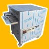 دستگاه پخت پیتزا ریلی 3040S