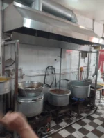 دستگاه حلیم پز دستگاه حلیم زن دستگاه پخت حلیم دستگاه سمنو زن دستگاه پخت سمنو