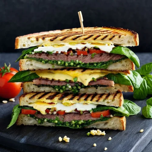 اسنک حرفه ای