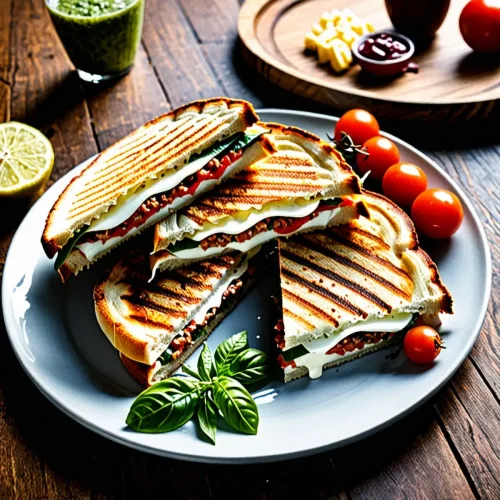 اسنک حرفه ای